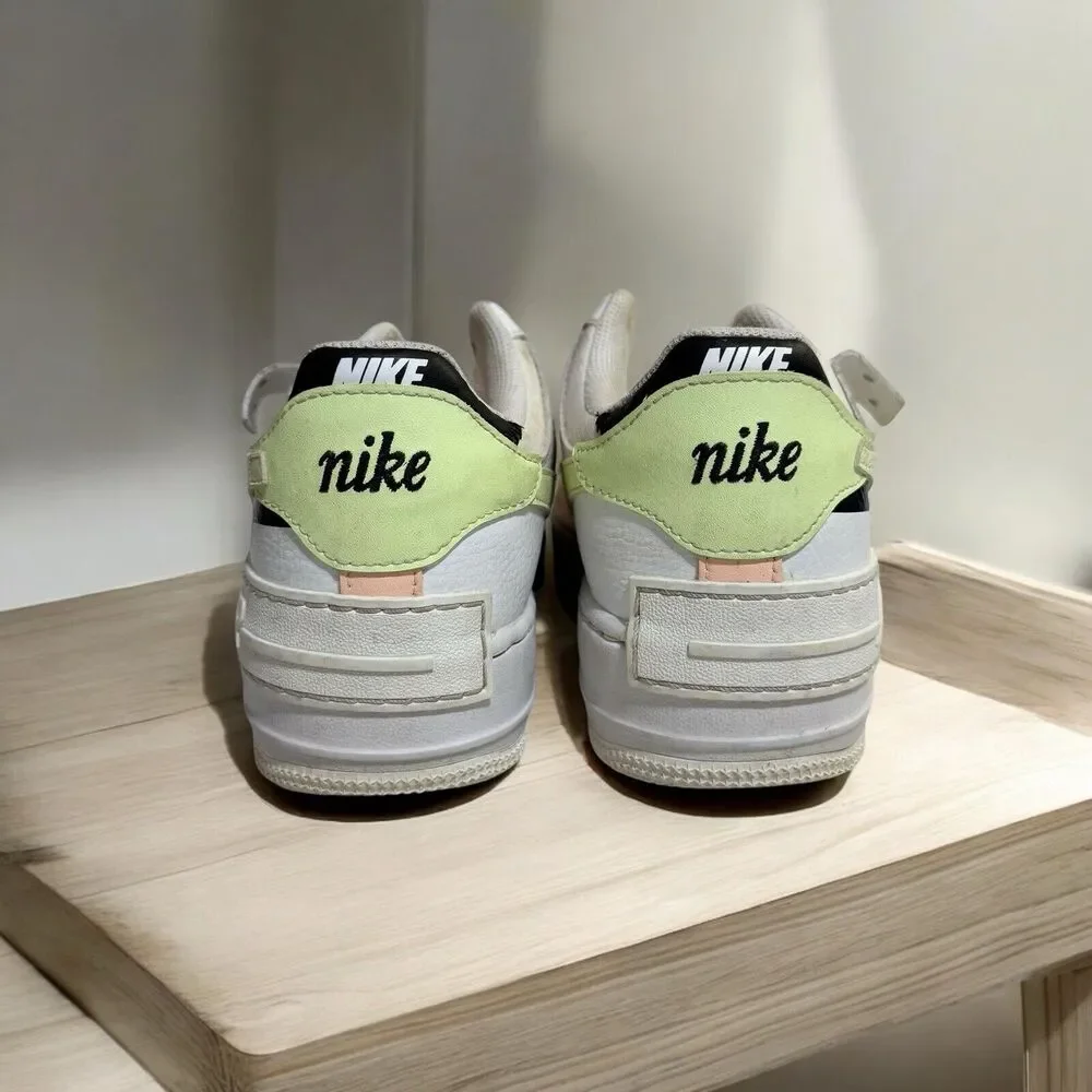 Nike Air Force 1 Shadow Women’s Size 9‎ US